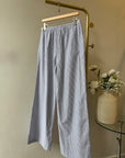 RADIANT Pants