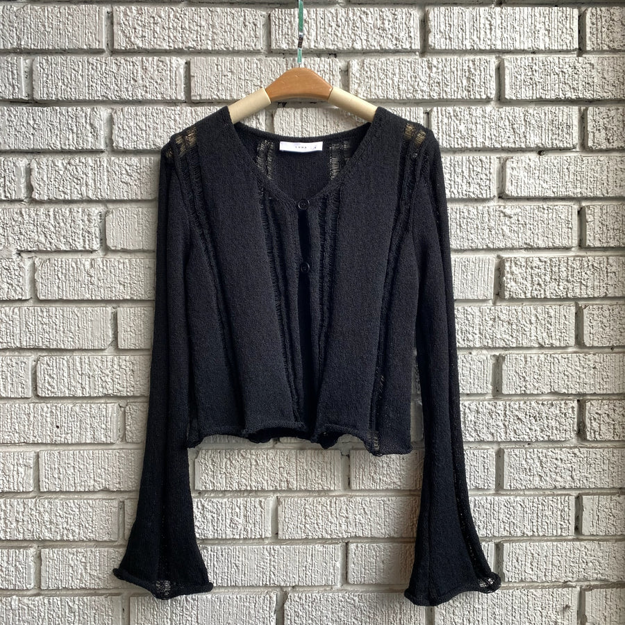 JACK Cardigan