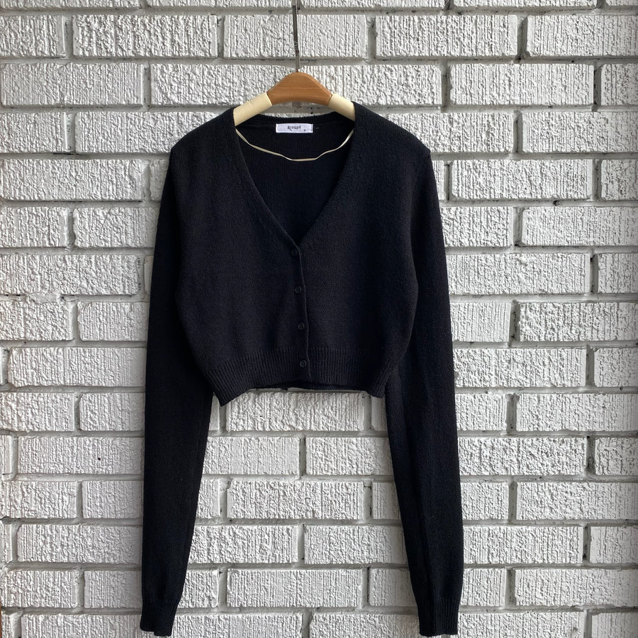 MARGURIE Cardigan