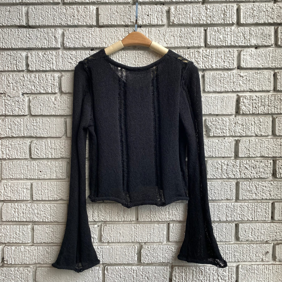 JACK Cardigan