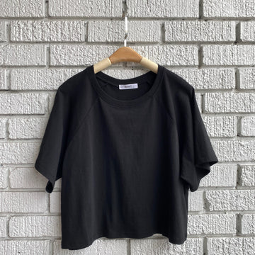 LEONA T-Shirt