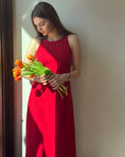THE MELODY Dress