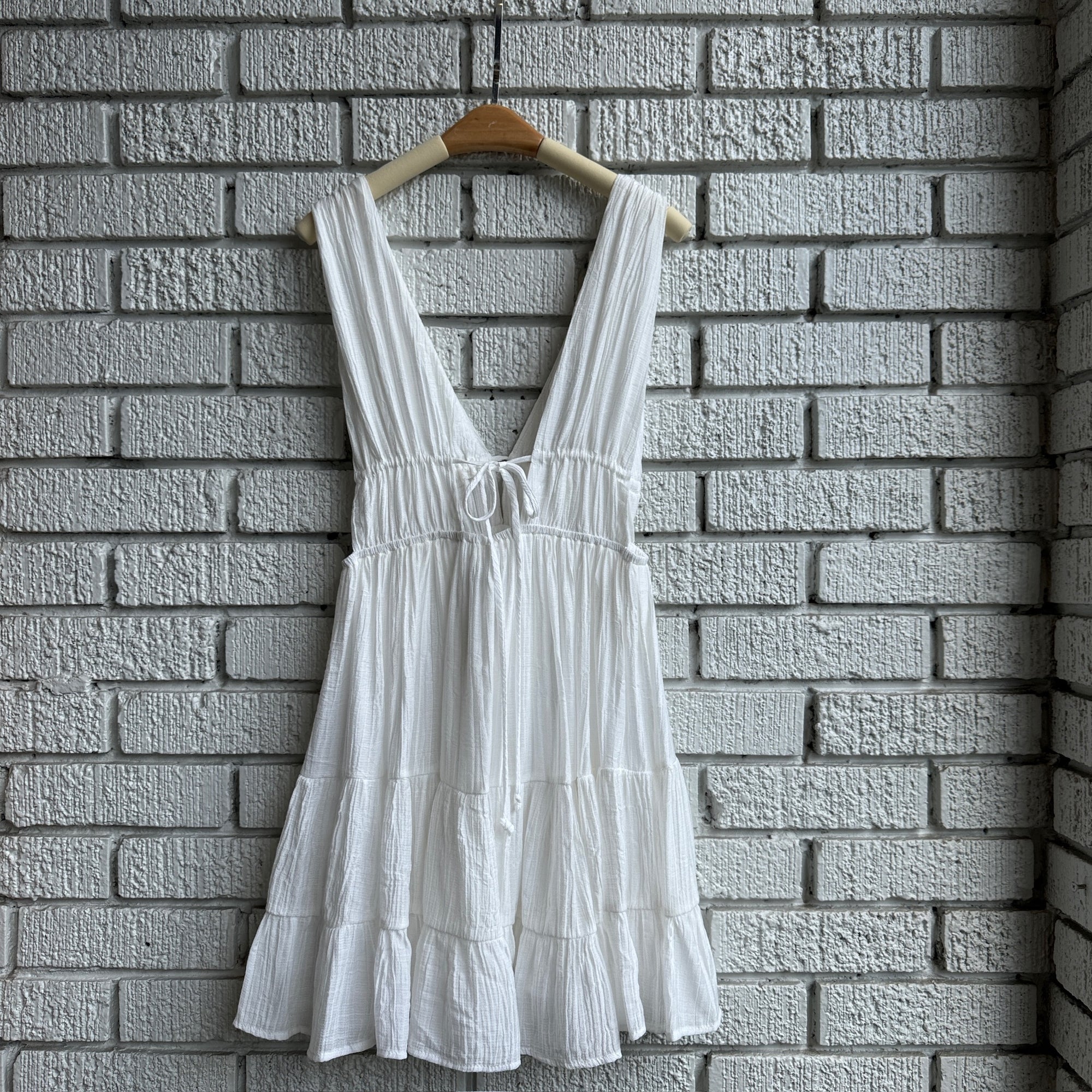 Dresses – Risqué Clothing