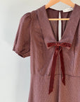 OVER THE MOON Dress