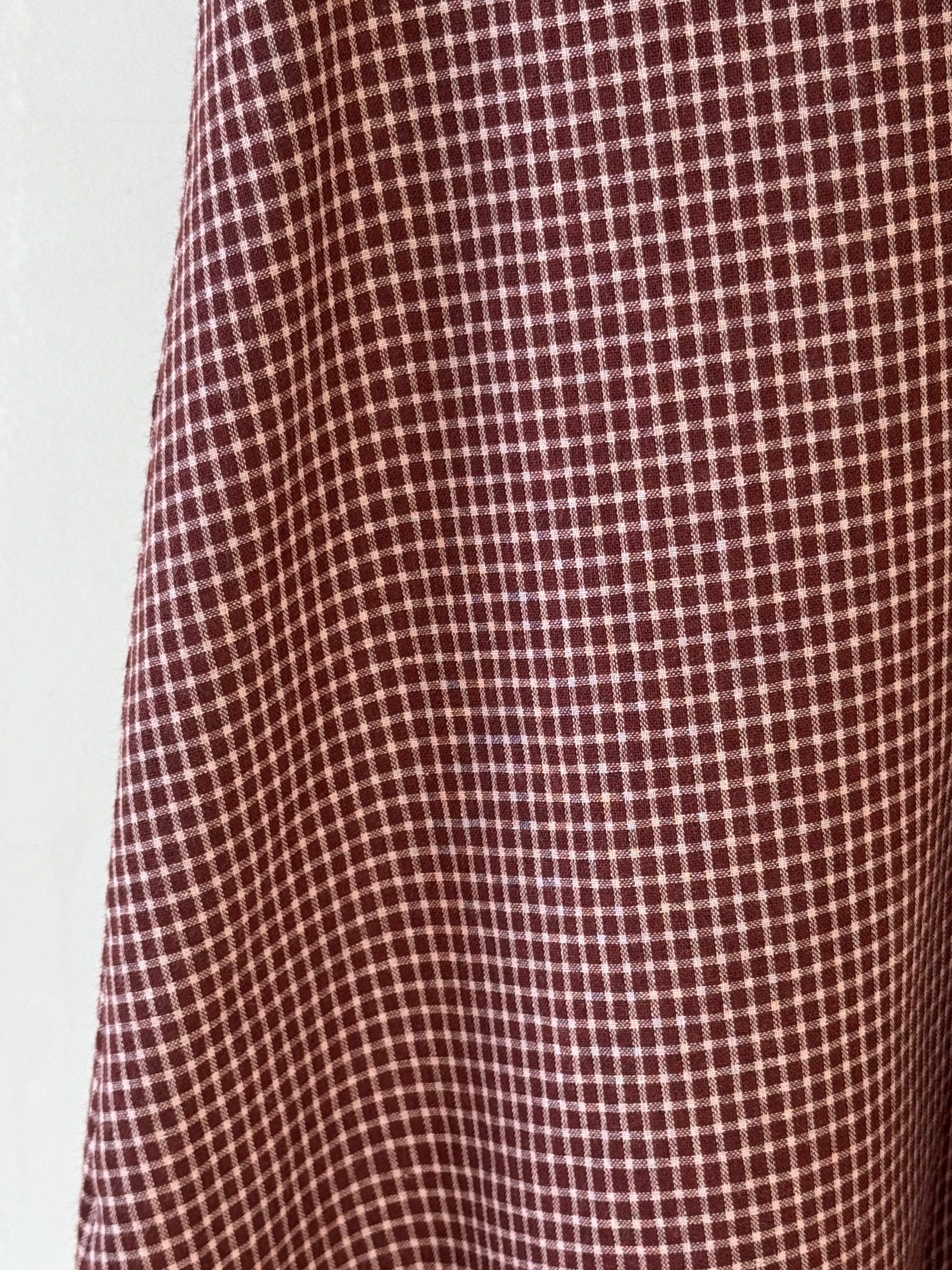 OVER THE MOON Dress
