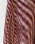 OVER THE MOON Dress