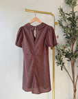 OVER THE MOON Dress
