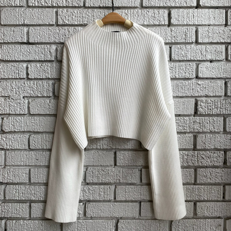 KENZIE Sweater