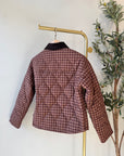 MOODBOARD Jacket