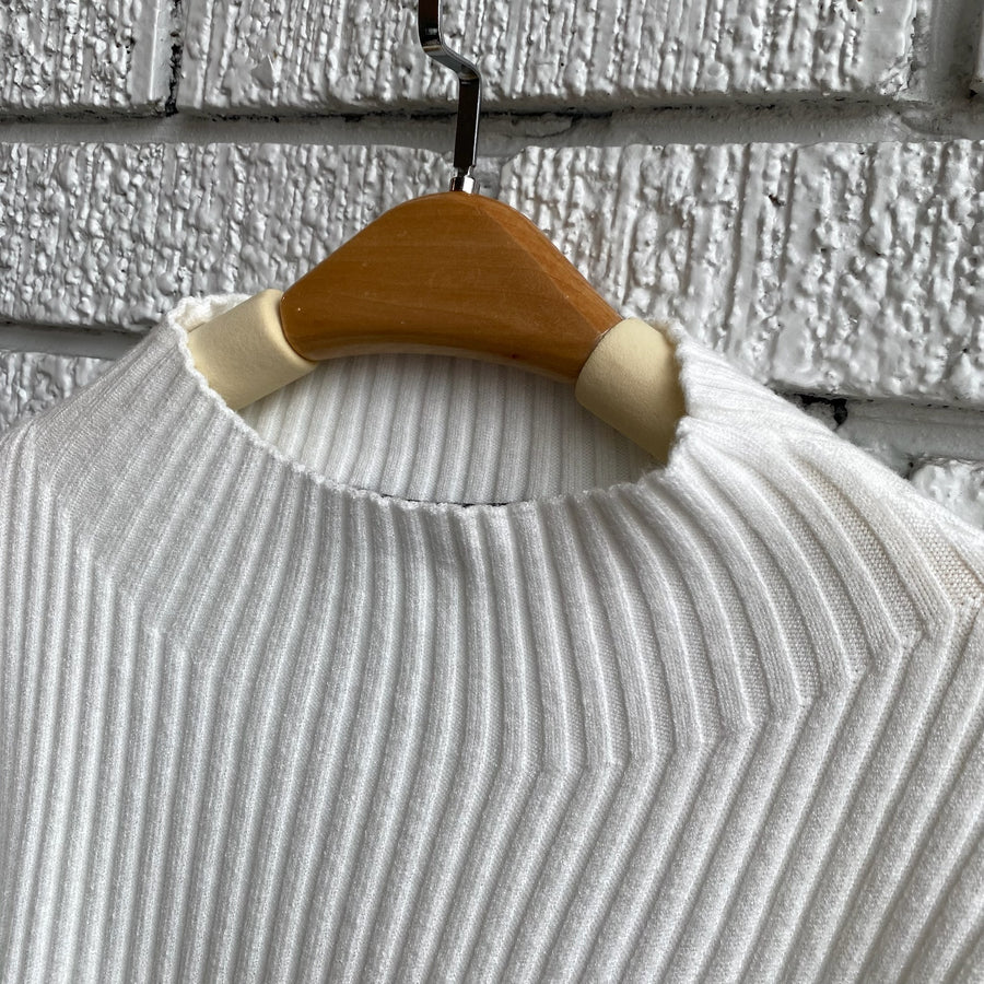 KENZIE Sweater