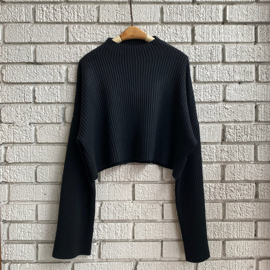 KENZIE Sweater