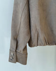 BRISK Jacket
