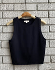 DOVER Knit Top