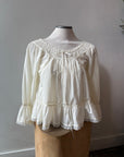 WILLOW Top