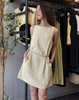 THE PIPER Dress
