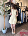 THE PIPER Dress