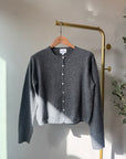 SWEETEST THING Cardigan