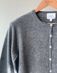 SWEETEST THING Cardigan