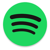https://open.spotify.com/user/alextci?si=9631a35b39164638