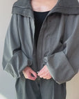 MARYLEBONE Jacket