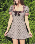 GABRIELA Dress