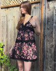 BELLWOODS Dress