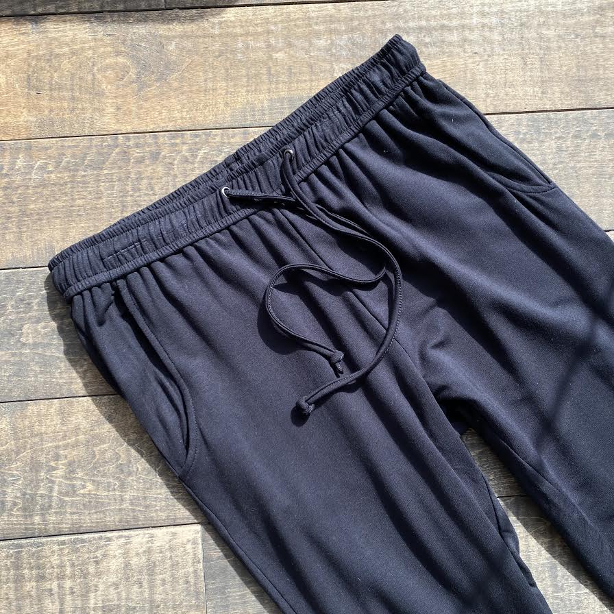 TRACIE Jogger