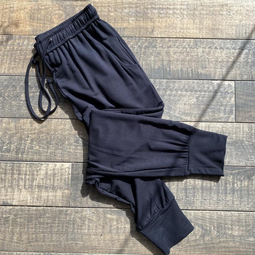 TRACIE Jogger