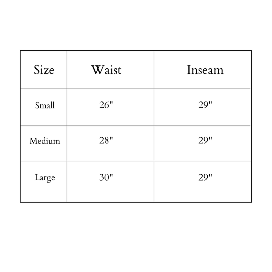 KATANA Mens Style Trousers
