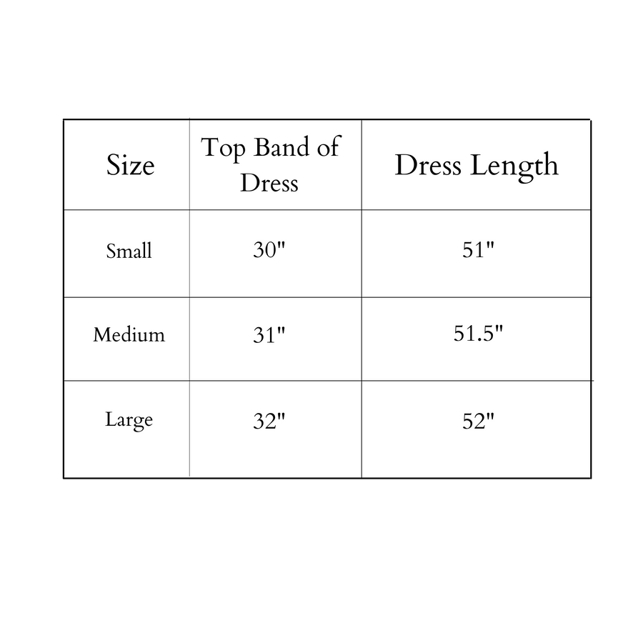 MAXX Strapless Maxi Dress