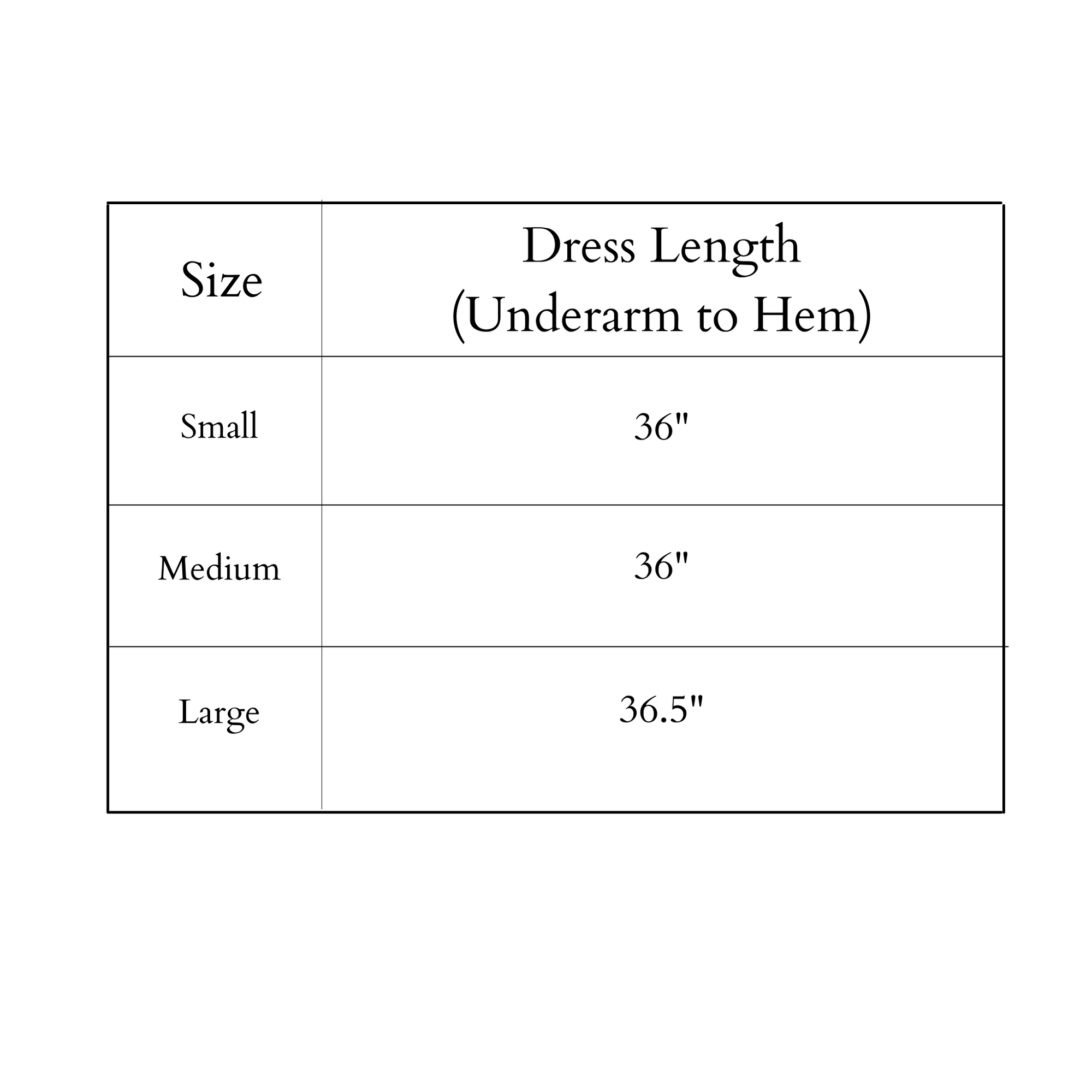 EBE Scoop Back Maxi Dress