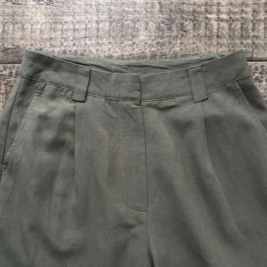 ELIZA Trousers