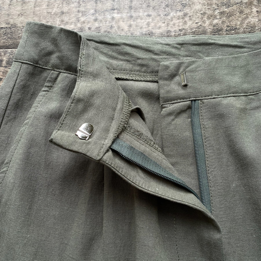 ELIZA Trousers