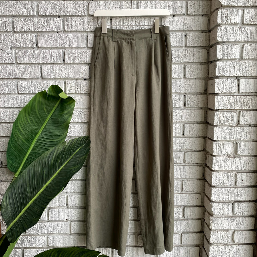 ELIZA Trousers