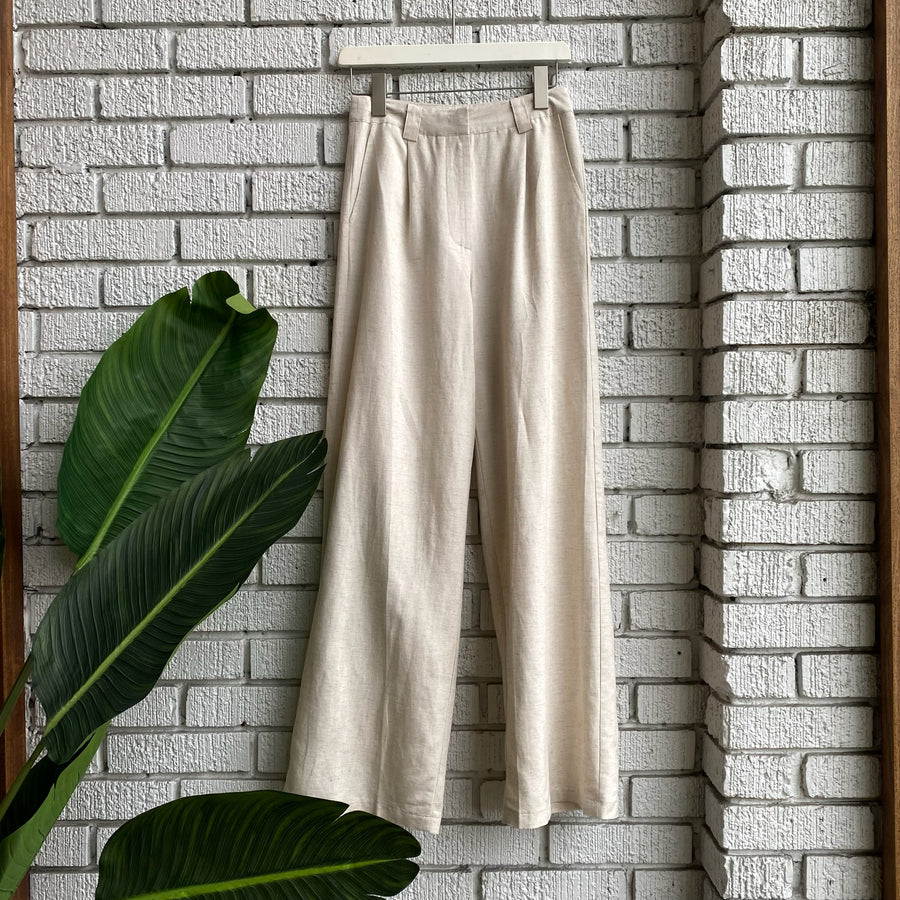 ELIZA Trousers