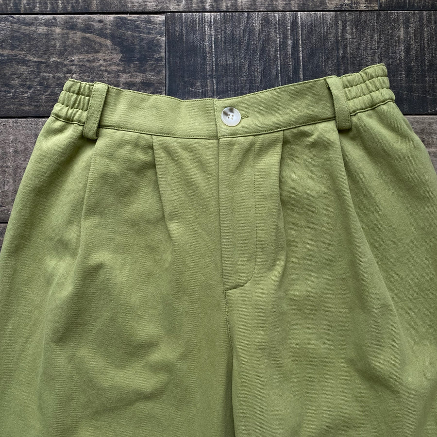 ELENA Pants