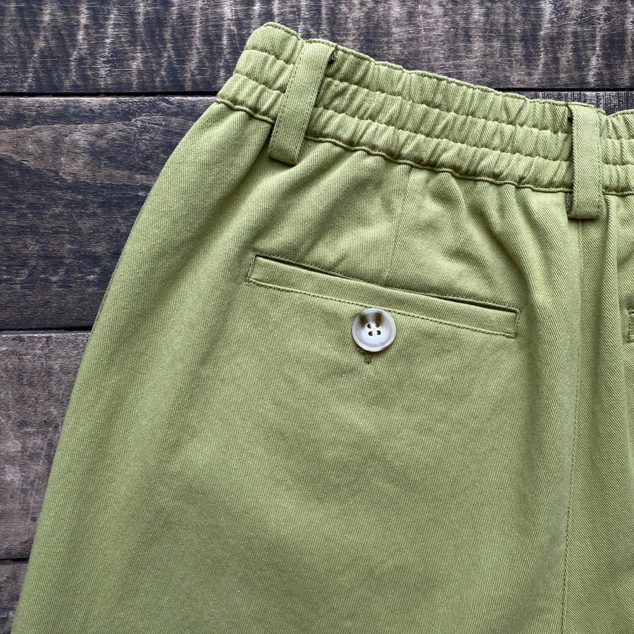 ELENA Pants