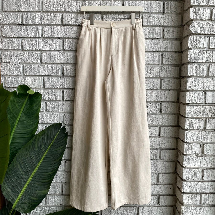 ELENA Pants