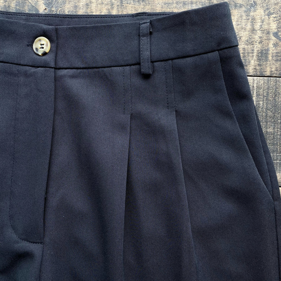 KATANA Mens Style Trousers