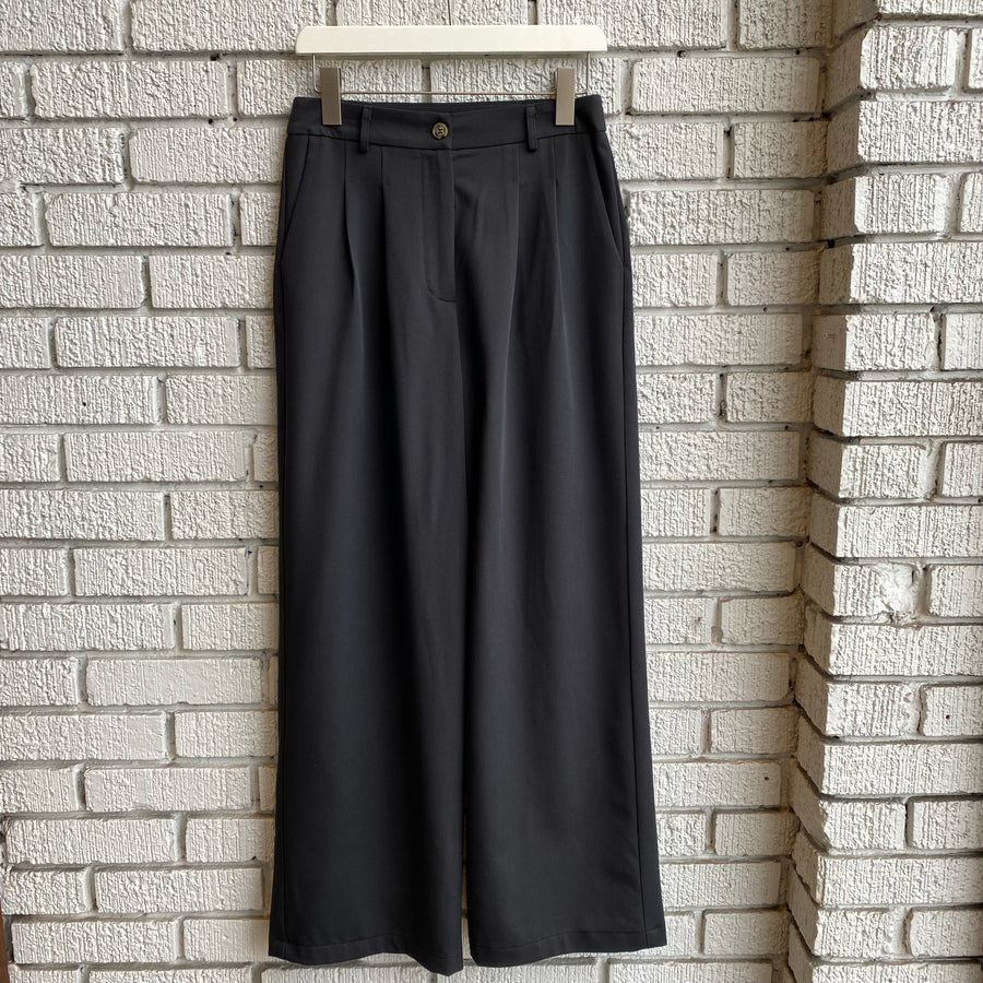 KATANA Mens Style Trousers