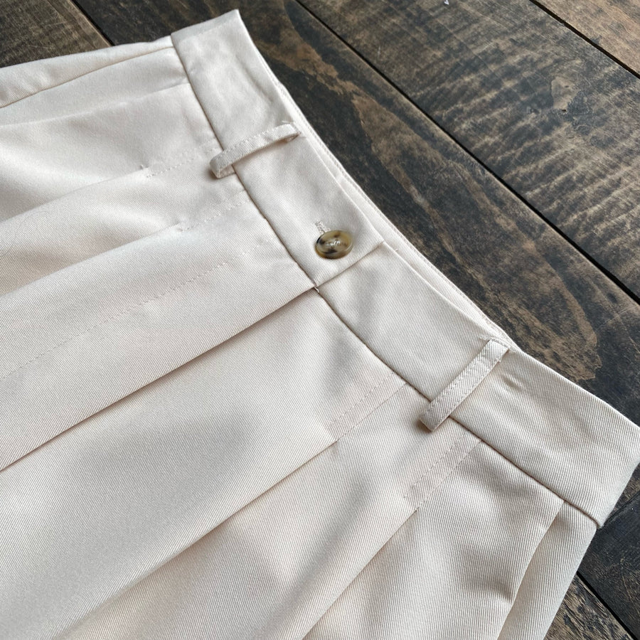 KATANA Mens Style Trousers