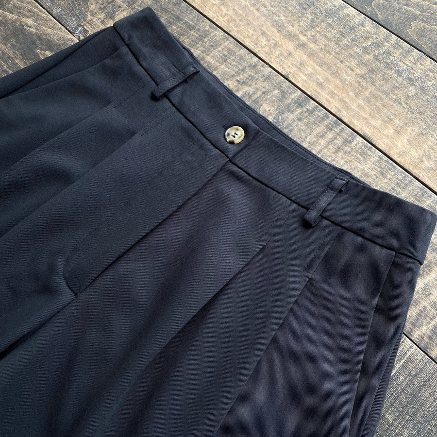 KATANA Mens Style Trousers