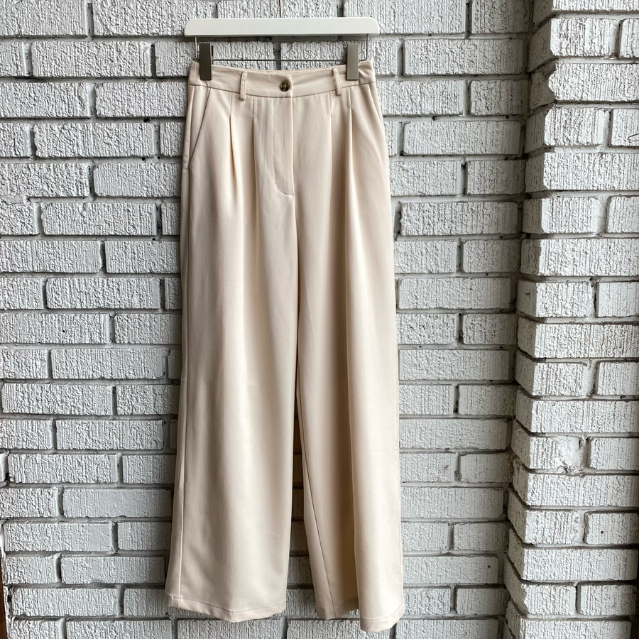 KATANA Mens Style Trousers