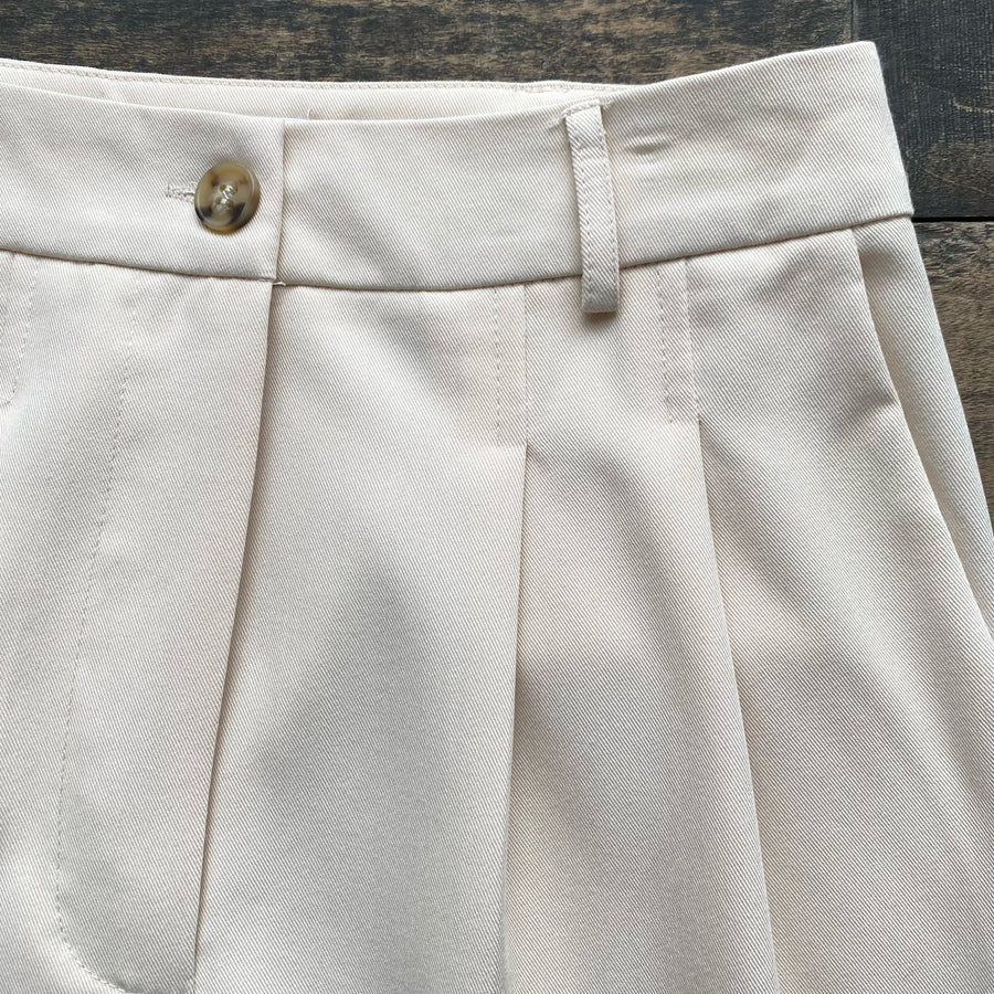 KATANA Mens Style Trousers