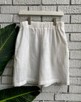 CHILL Cotton Shorts
