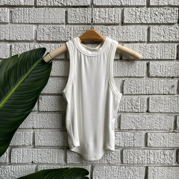 SHURI Tank Top