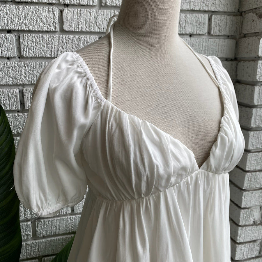 CLARITA Dress