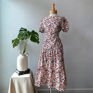 ABRIL Dress