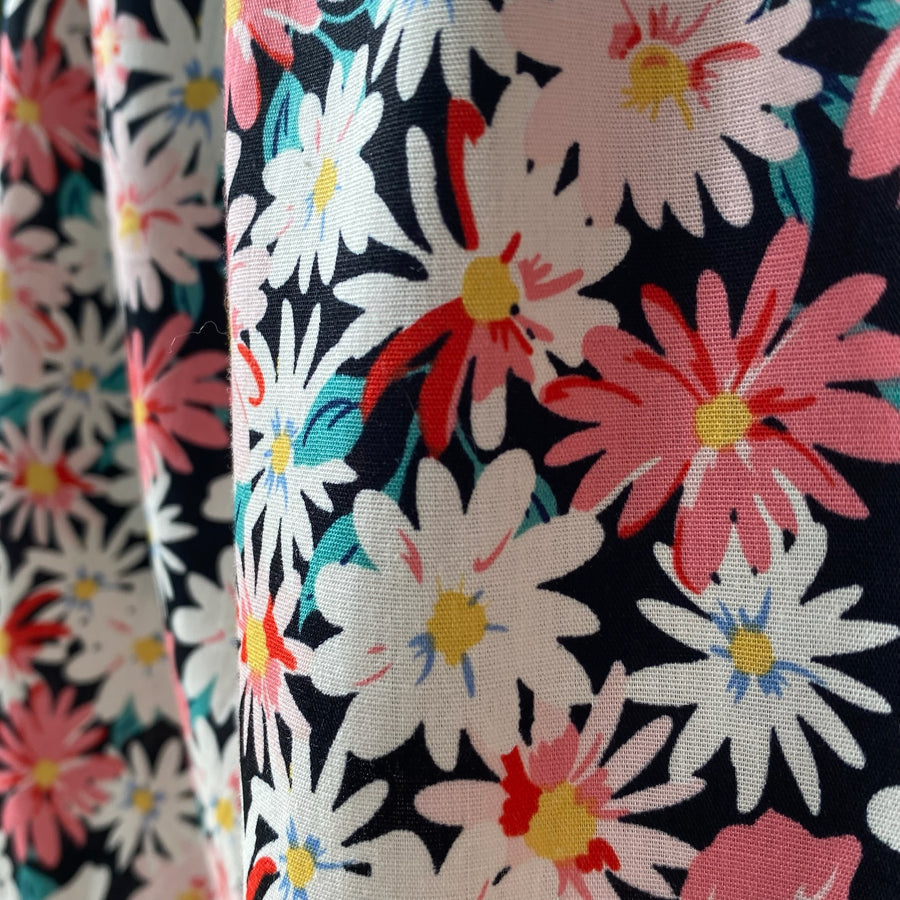 ABRIL Dress