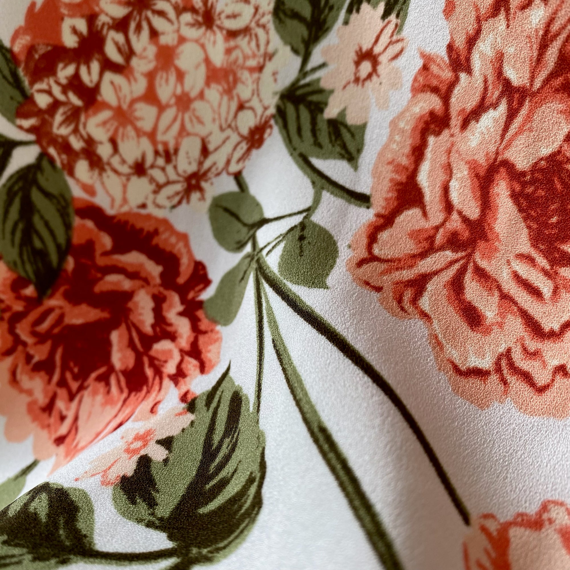 BLOOM Dress
